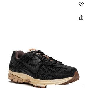 Nike Vomero 5 brand new